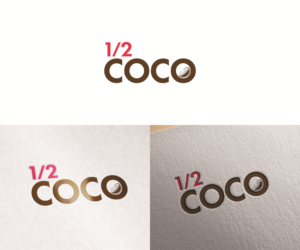 Logo-Design von eMARK für KELAPA | Design: #12753174