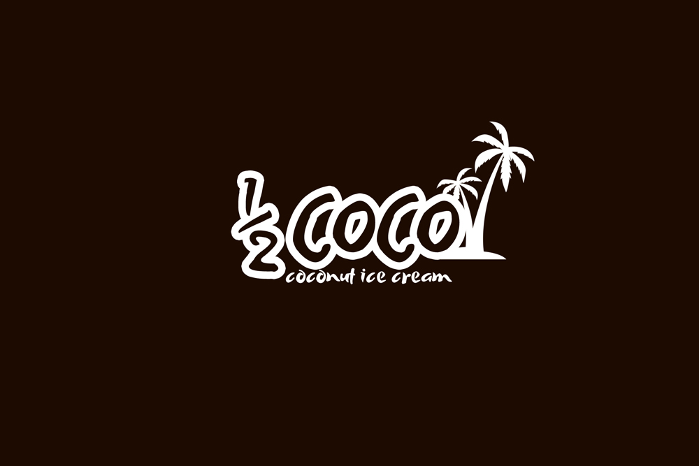 Logo-Design von R.Bello für KELAPA | Design #12758782