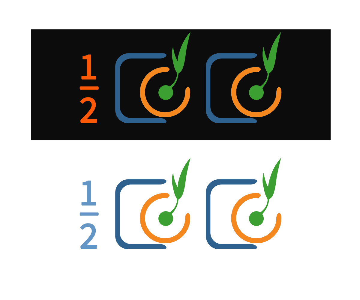 Design de Logo par wayan.madman pour KELAPA | Design #12720961