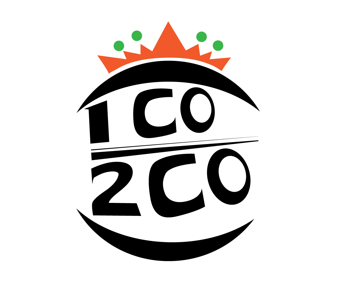 Logo-Design von wayan.madman für KELAPA | Design #12760879