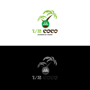 Logo Design by khizar_911