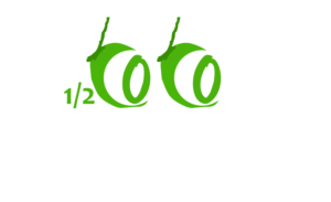 Logo Design by kuya.P