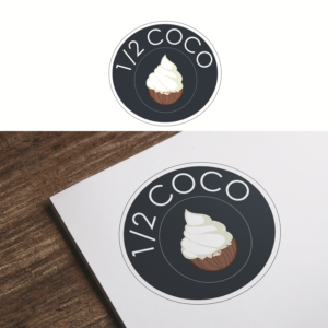 Logo Design by Sufisa