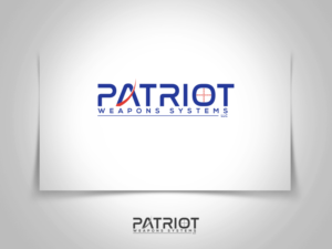 Logo Design by IMD-HUB for this project | Design: #12755390