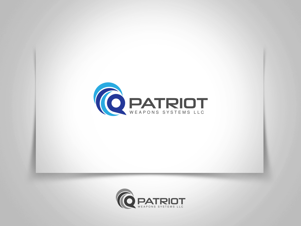 Logo Design by IMD-HUB for this project | Design #12755633