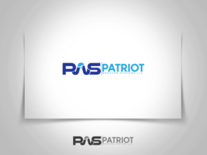 Logo Design by IMD-HUB for this project | Design: #12755719