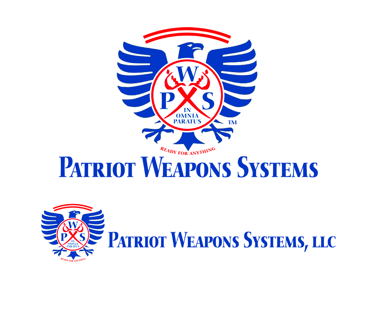 Logo Design by Hot Rod for this project | Design #12733071
