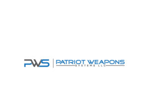 Logo Design by Mehedi Hasan ™ for this project | Design: #12729803