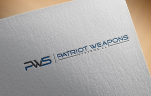 Logo Design by Mehedi Hasan ™ for this project | Design: #12729815