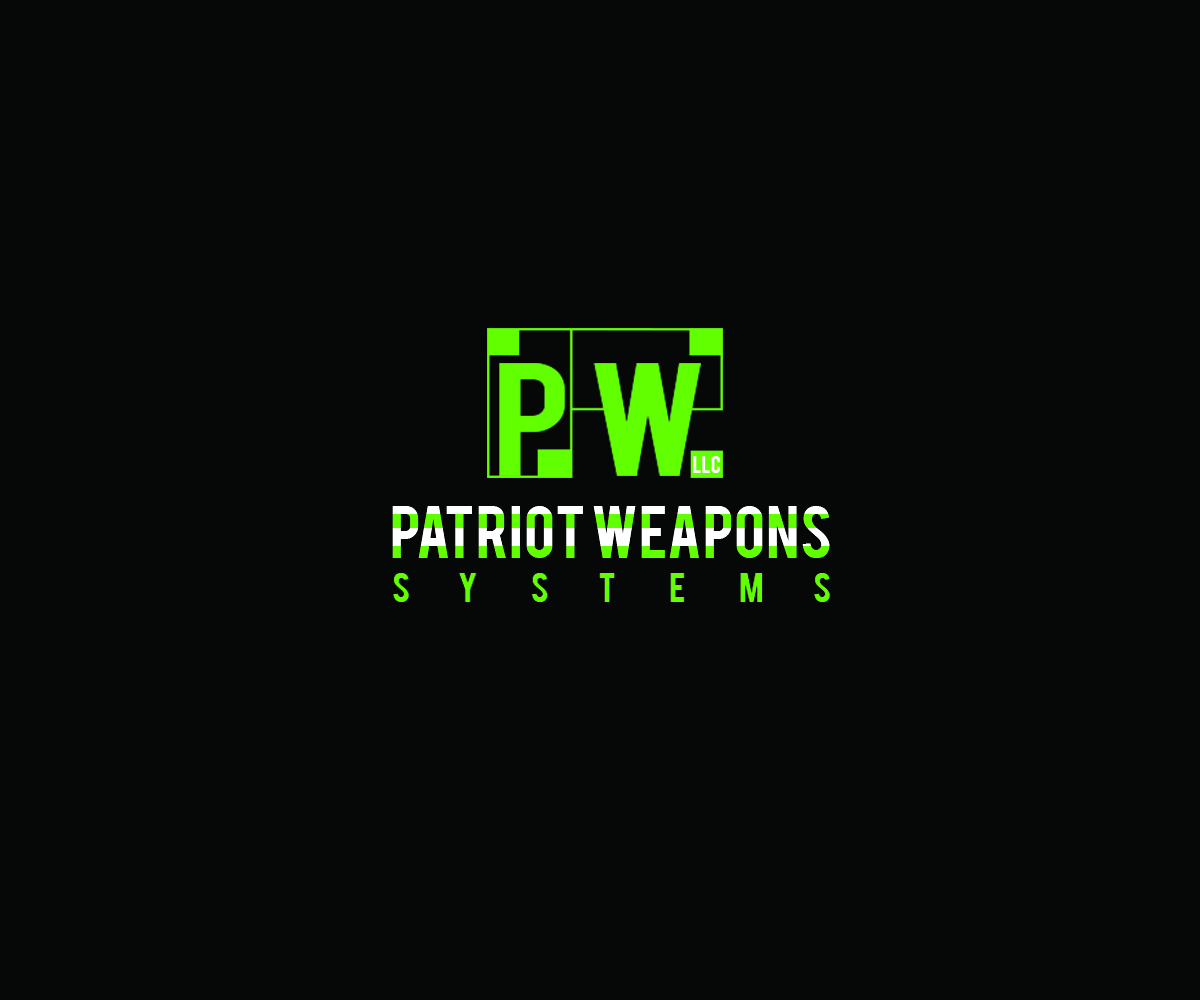 Logo Design by kshitijpayasi for this project | Design #12808913