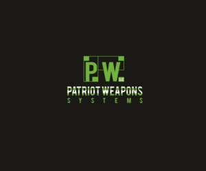 Logo-Design von kshitijpayasi für dieses Projekt | Design #12808913