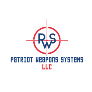 Logo Design by ganbii.2010 for this project | Design: #12811562