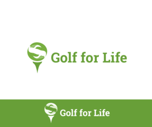Logo Design by VGB for this project | Design: #12780663