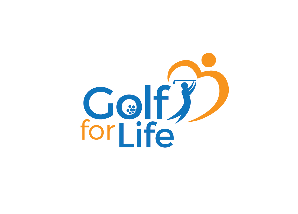 Logo Design by MIRACLEZONE for this project | Design: #12897527