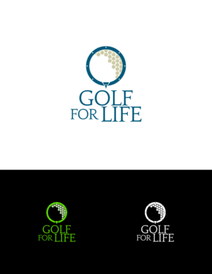 Logo Design by ChinMaya for this project | Design: #12823686
