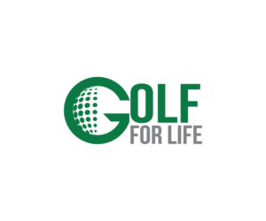 Logo Design by meygekon for this project | Design: #12831379