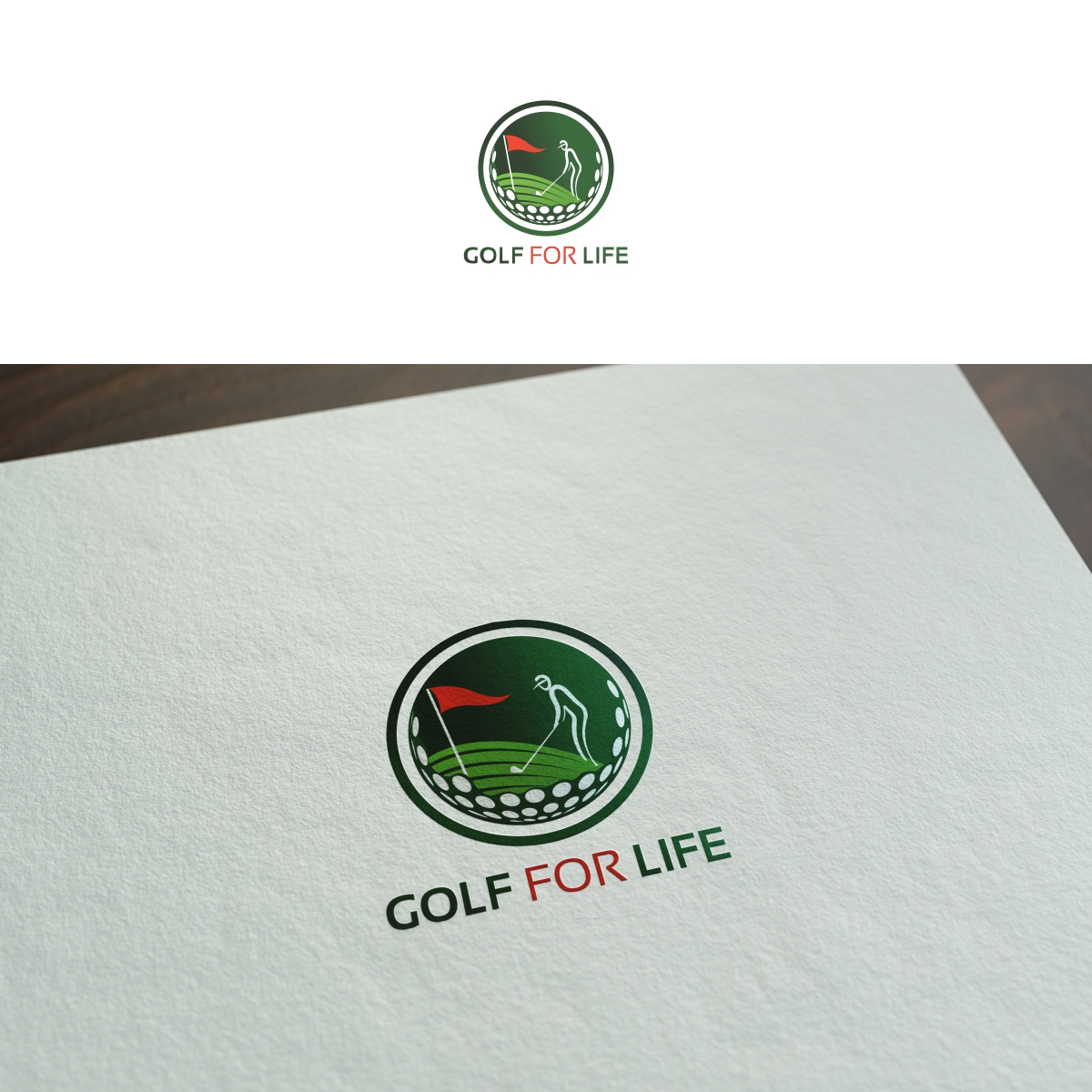 Logo Design by cb1318 for this project | Design #12839116