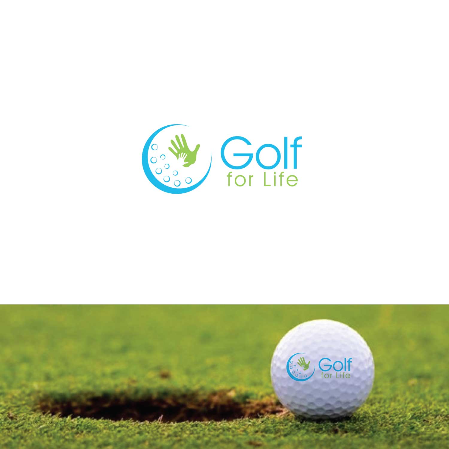 Design de Logo par karthika vs pour ce projet | Design #12751772