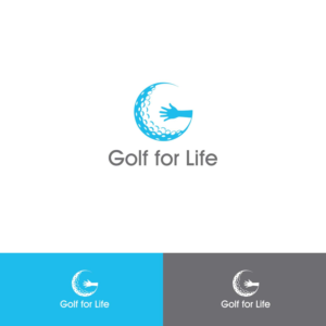 Logo Design by karthika vs for this project | Design: #12752997