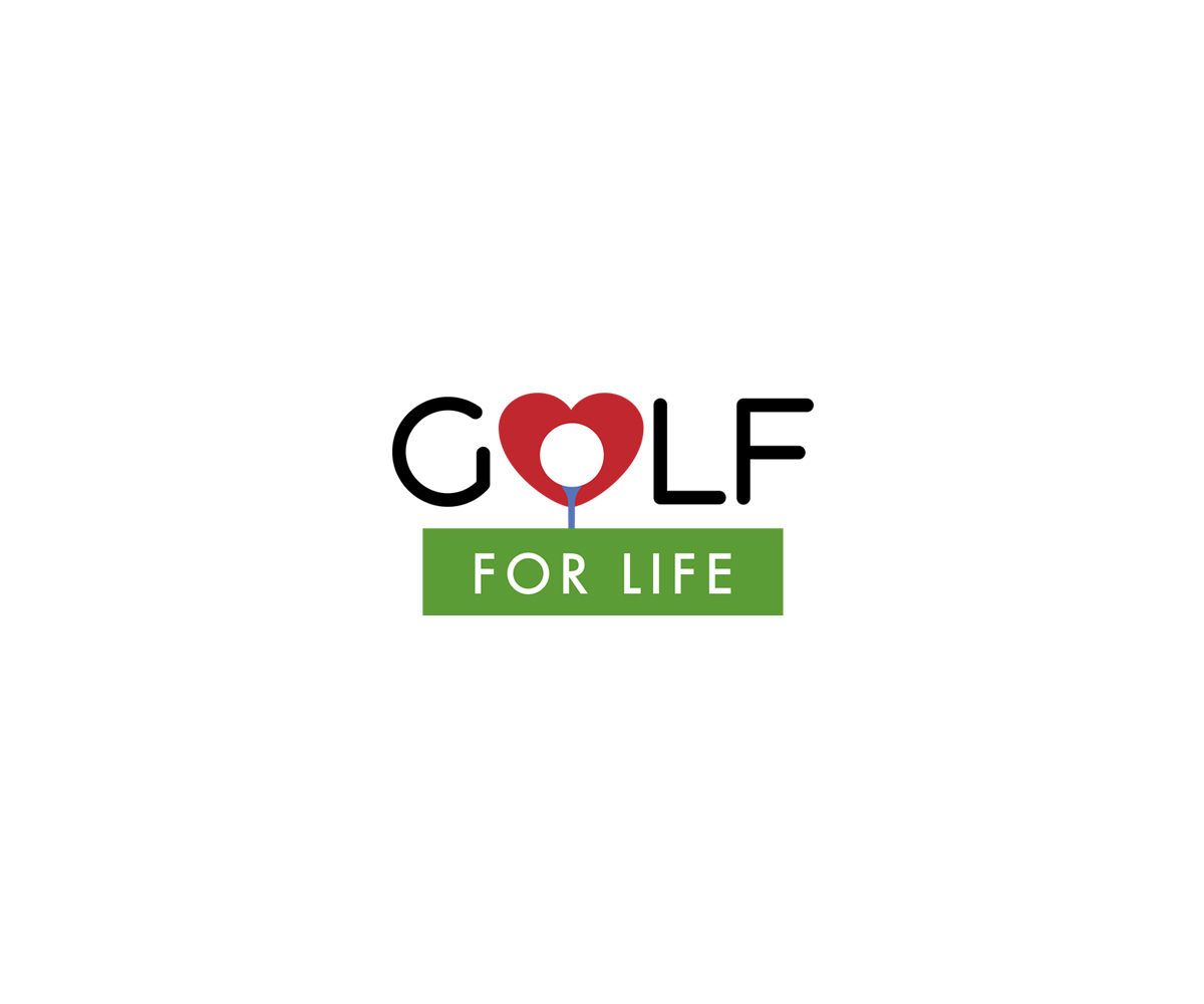 Logo Design by Gridline Concepts for this project | Design #12829011