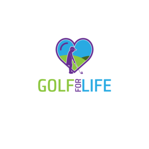 Logo Design by at-as for this project | Design #12808152