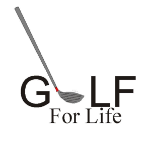 Logo Design by JavotexPrinters