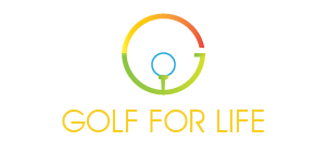 Design de Logo par imgaurav92 pour ce projet | Design #12741932