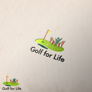 Logo Design by angelonyamu for this project | Design: #12786949