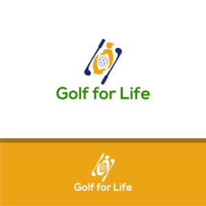 Logo Design by Djoyo for this project | Design #12827415