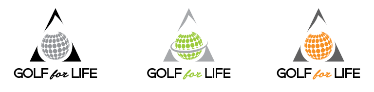 Logo Design by fransdesign for this project | Design #12806605