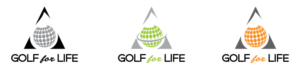 Logo Design by fransdesign for this project | Design: #12806605
