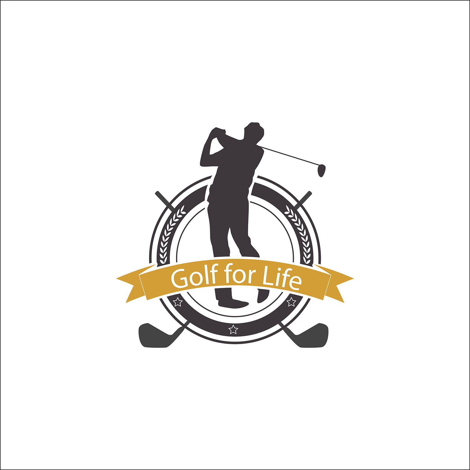 Logo Design by M6G for this project | Design #12802198