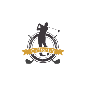 Logo Design by M6G for this project | Design #12802198