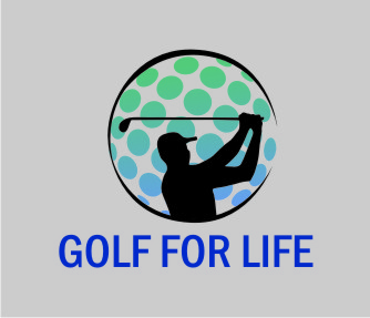 Logo Design by atifamin24 for this project | Design #12801635