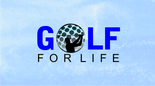 Design de Logo par atifamin24 pour ce projet | Design #12801636