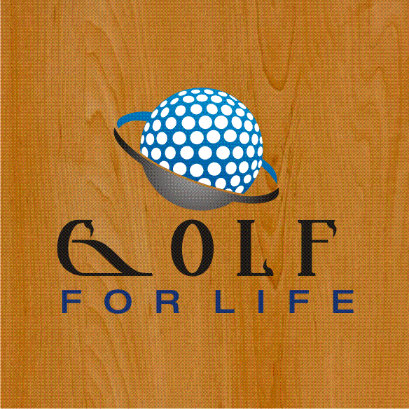 Logo Design by atifamin24 for this project | Design #12801637