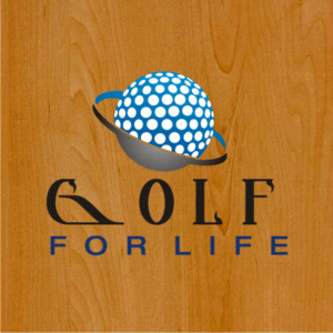 Logo Design by atifamin24 for this project | Design: #12801637