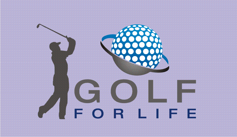 Logo-Design von atifamin24 für dieses Projekt | Design #12801638