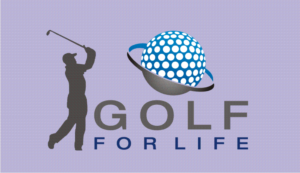 Logo Design by atifamin24 for this project | Design: #12801638