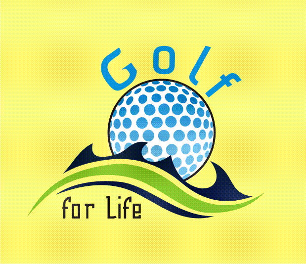 Design de Logo par atifamin24 pour ce projet | Design #12801639