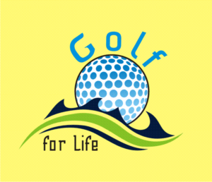 Logo Design by atifamin24 for this project | Design: #12801639