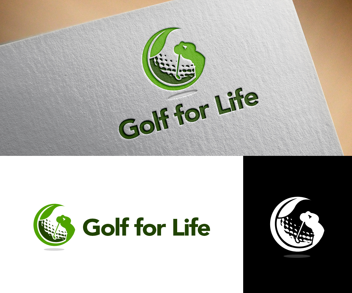 Logo-Design von PsyPen für dieses Projekt | Design #12748930