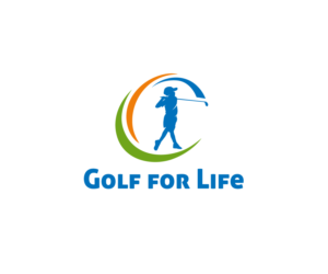 Logo Design by abeanul27 for this project | Design: #12744926