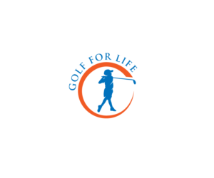 Logo Design by abeanul27 for this project | Design: #12745154