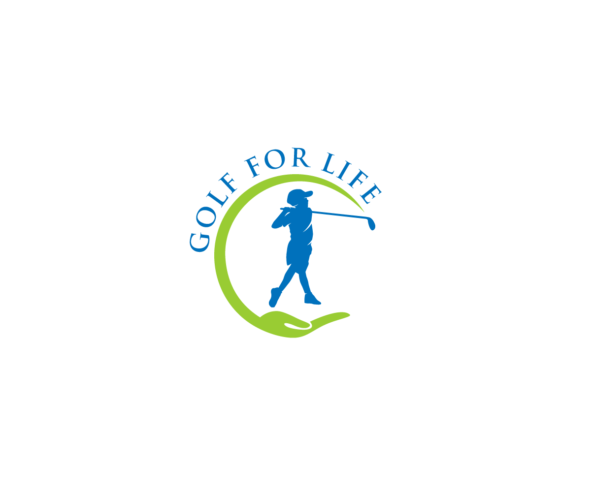 Logo Design by abeanul27 for this project | Design #12745210