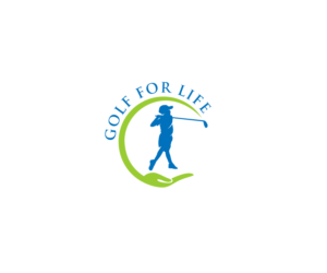 Logo Design by abeanul27 for this project | Design: #12745210
