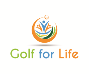 Logo Design by ag04 for this project | Design #12783172