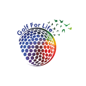 Logo Design by CreativeRabbit for this project | Design: #12741865