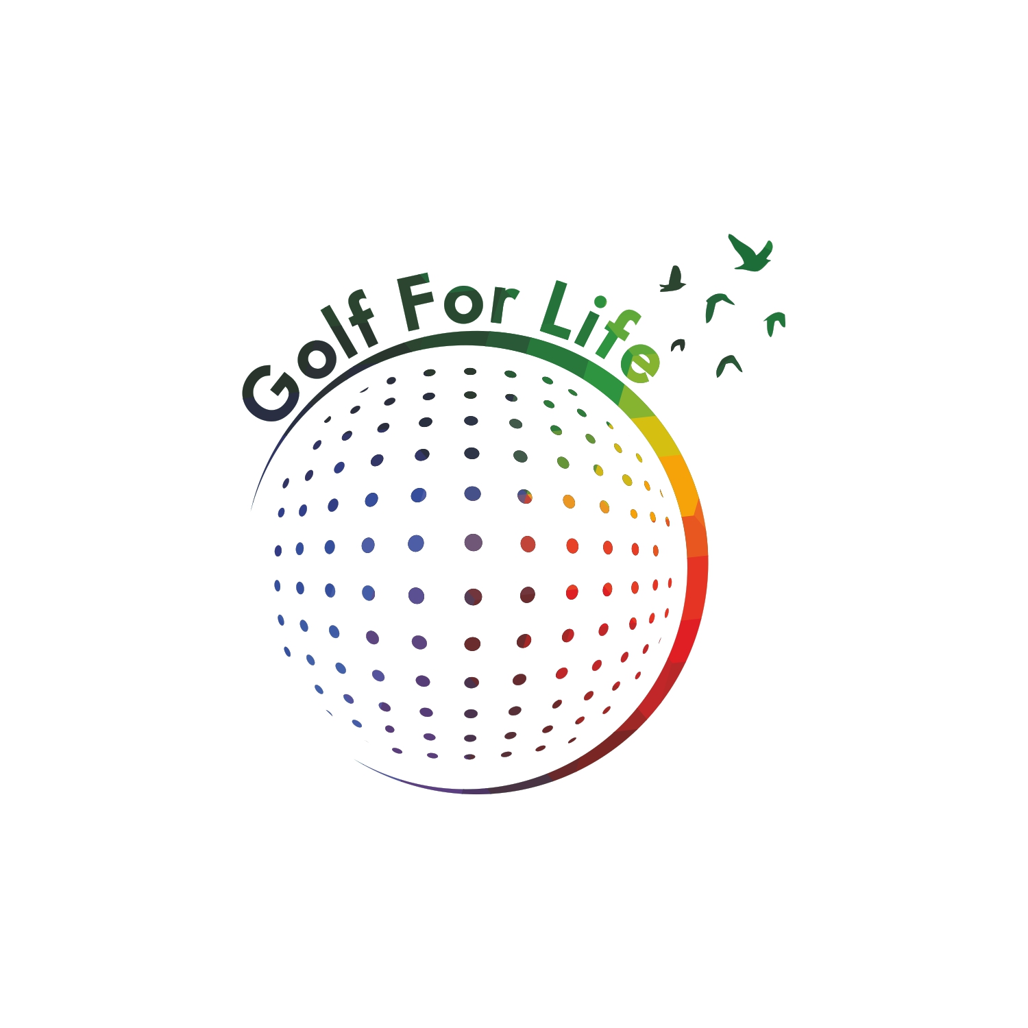 Logo Design by CreativeRabbit for this project | Design #12778366