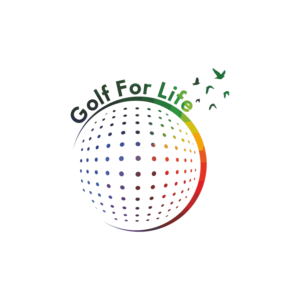 Logo Design by CreativeRabbit
